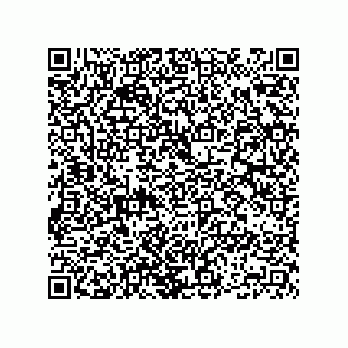 vCard 74163633537