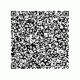 vCard 74163633540