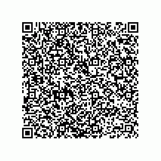 vCard 74163633541
