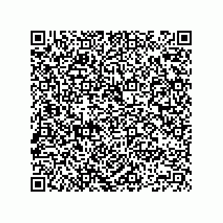 vCard 74163633542