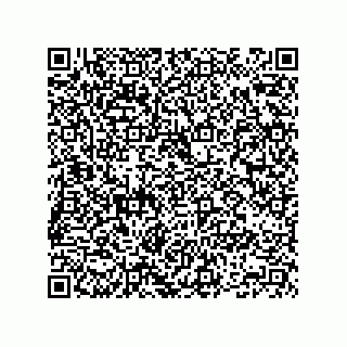 vCard 74163633543