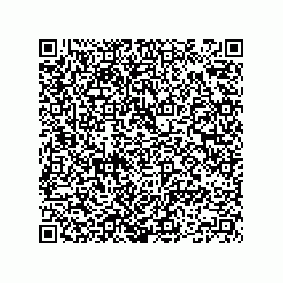vCard 74163633544