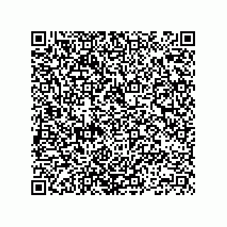 vCard 74163633545