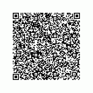 vCard 74163633546