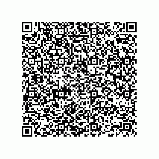 vCard 74163633547