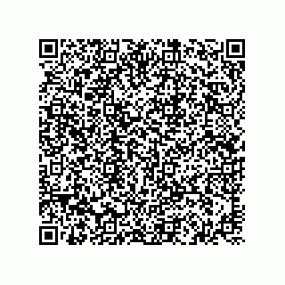 vCard 74163633548