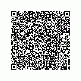 vCard 74163633549