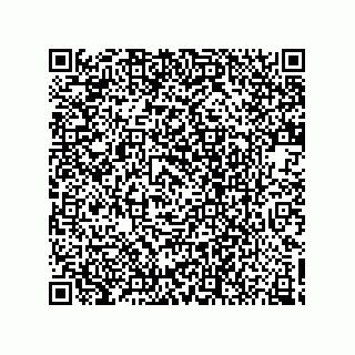 vCard 74163633550