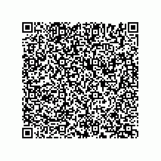 vCard 74163633551