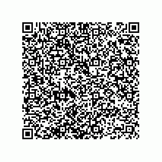 vCard 74163633552