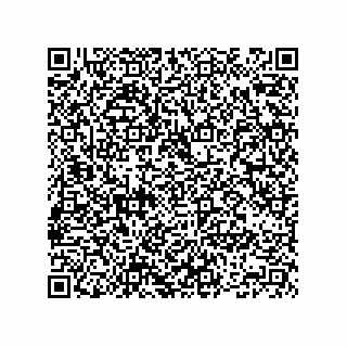 vCard 74163633553