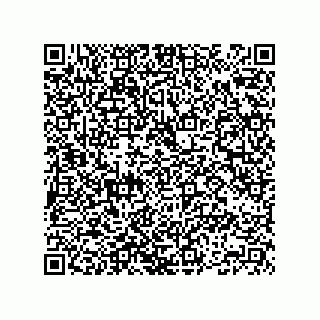 vCard 74163633554