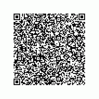 vCard 74163633555