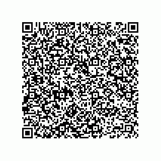 vCard 74163633556