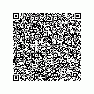 vCard 74163633557