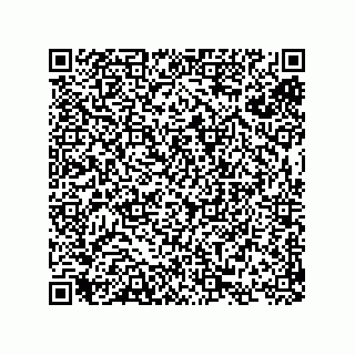 vCard 74163633558