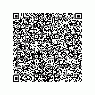 vCard 74163633559