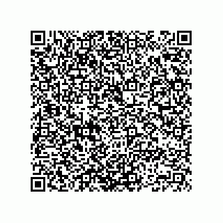 vCard 74163633560