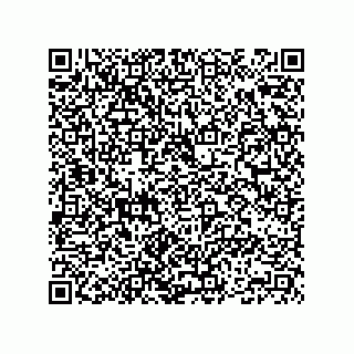 vCard 74163633561