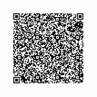 vCard 74163633562