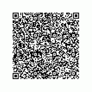 vCard 74163633563