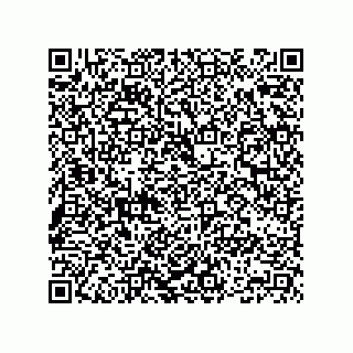 vCard 74163633564