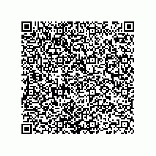 vCard 74163633565