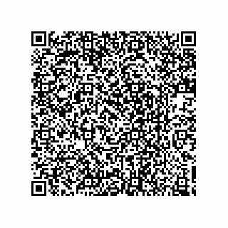 vCard 74163633566