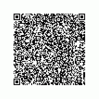 vCard 74163633567