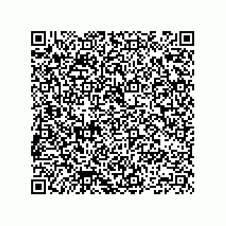 vCard 74163633568