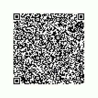 vCard 74163633569