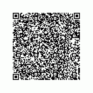 vCard 74163633570