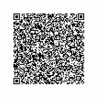 vCard 74163633571