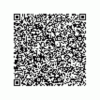vCard 74163633572