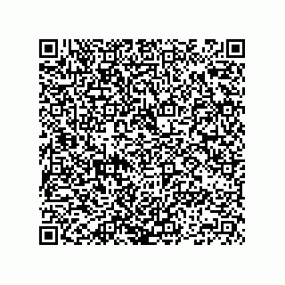 vCard 74163633573