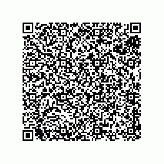 vCard 74163633574