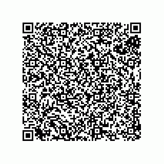 vCard 74163633575