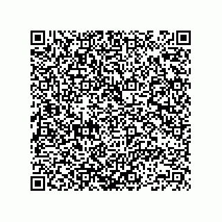 vCard 74163633576