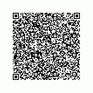 vCard 74163633577