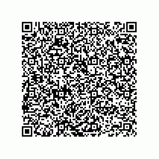 vCard 74163633578