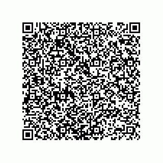vCard 74163633579
