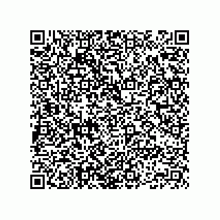 vCard 74163633580