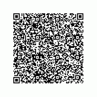 vCard 74163633581