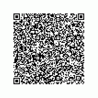 vCard 74163633582