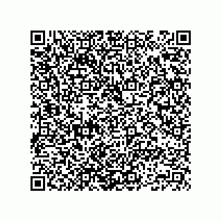 vCard 74163633583
