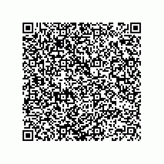 vCard 74163633584