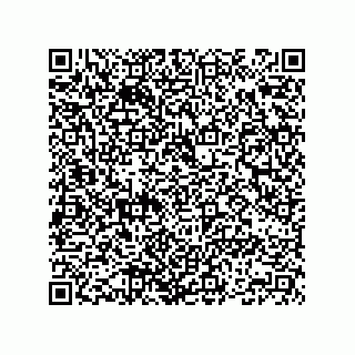 vCard 74163633585
