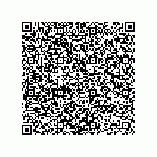 vCard 74163633586