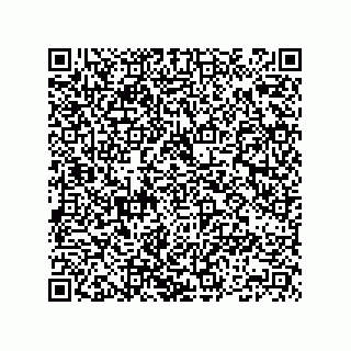 vCard 74163633587
