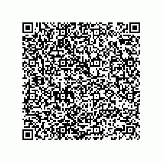 vCard 74163633588